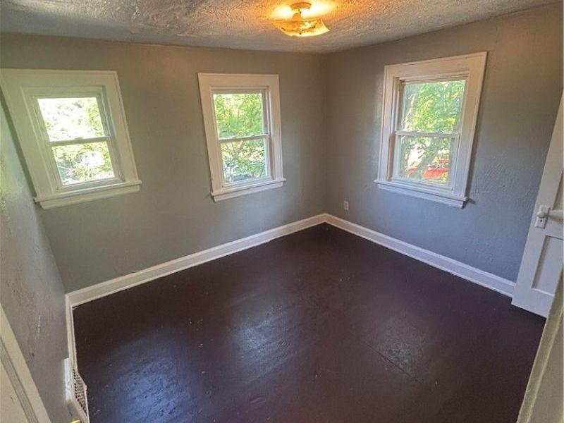 3919 E 99th Street, Cleveland, OH 44105 Photo 7