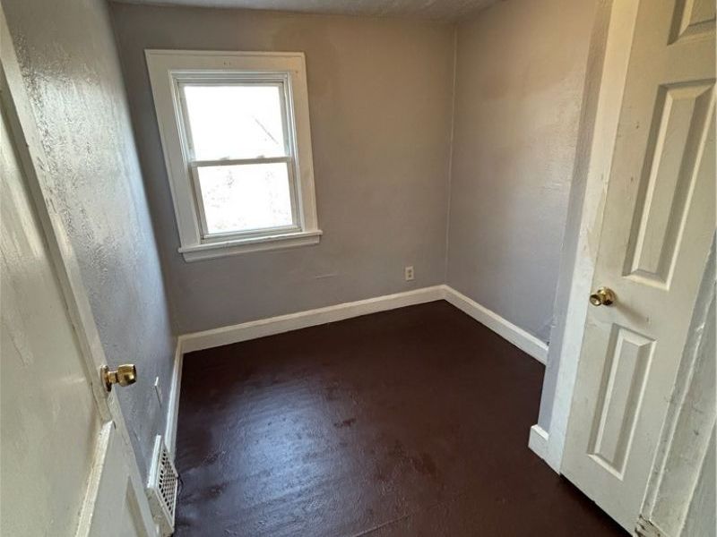 3919 E 99th Street, Cleveland, OH 44105 Photo 8