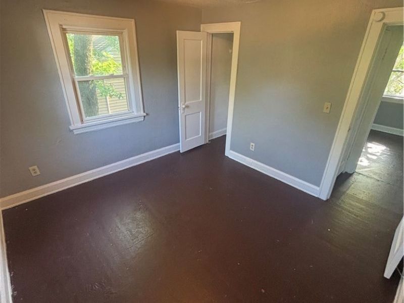 3919 E 99th Street, Cleveland, OH 44105 Photo 8