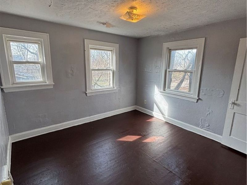 3919 E 99th Street, Cleveland, OH 44105 Photo 9