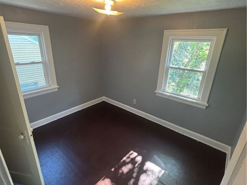 3919 E 99th Street, Cleveland, OH 44105 Photo 9