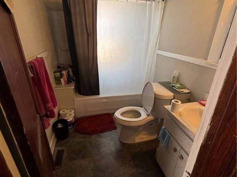 12409 Union Avenue, Cleveland, OH 44105 Photo 10