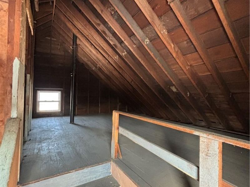 12409 Union Avenue, Cleveland, OH 44105 Photo 11