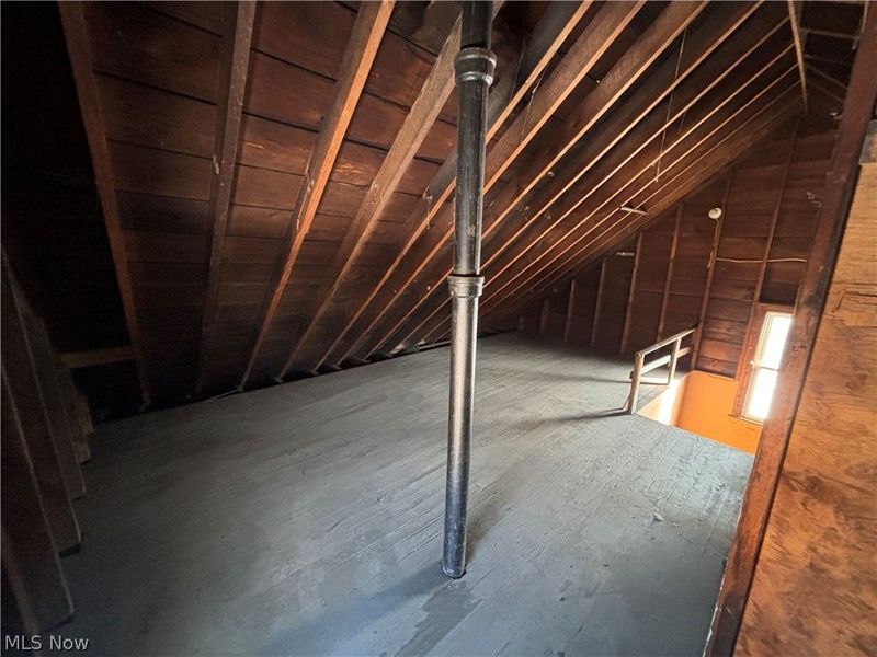 12409 Union Avenue, Cleveland, OH 44105 Photo 12