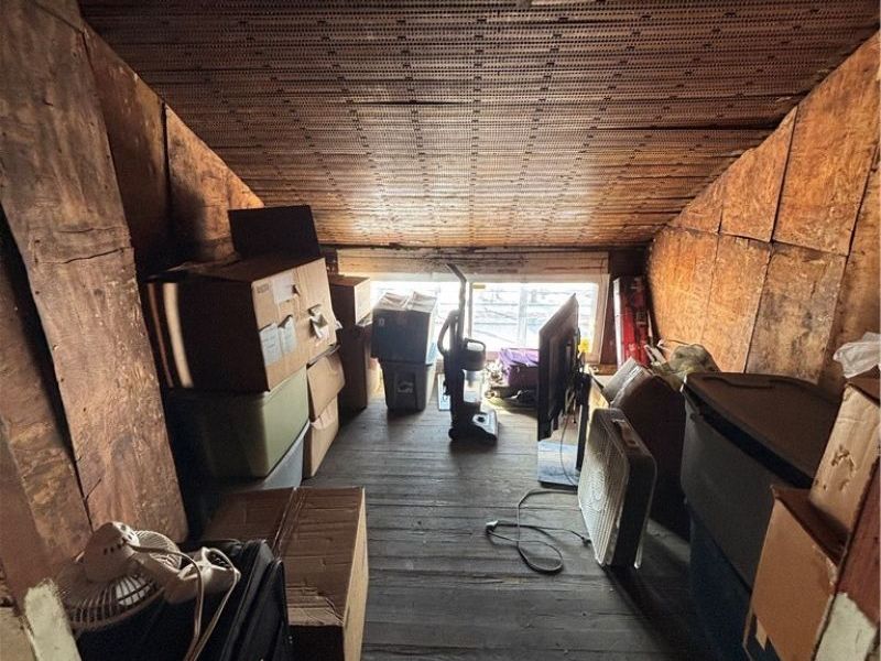 12409 Union Avenue, Cleveland, OH 44105 Photo 13