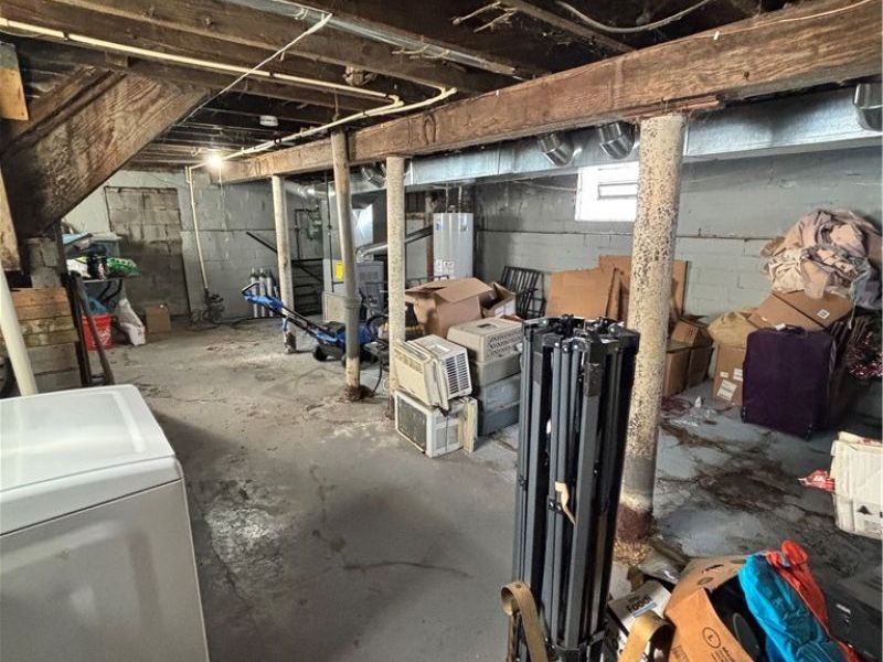 12409 Union Avenue, Cleveland, OH 44105 Photo 15