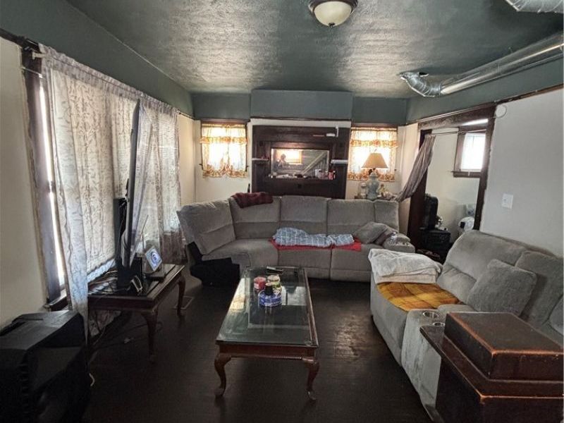 12409 Union Avenue, Cleveland, OH 44105 Photo 2