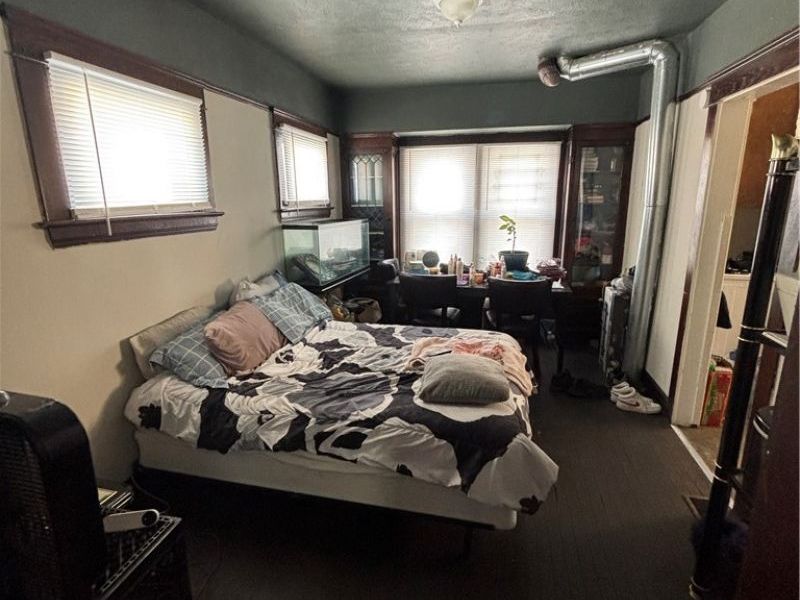 12409 Union Avenue, Cleveland, OH 44105 Photo 4