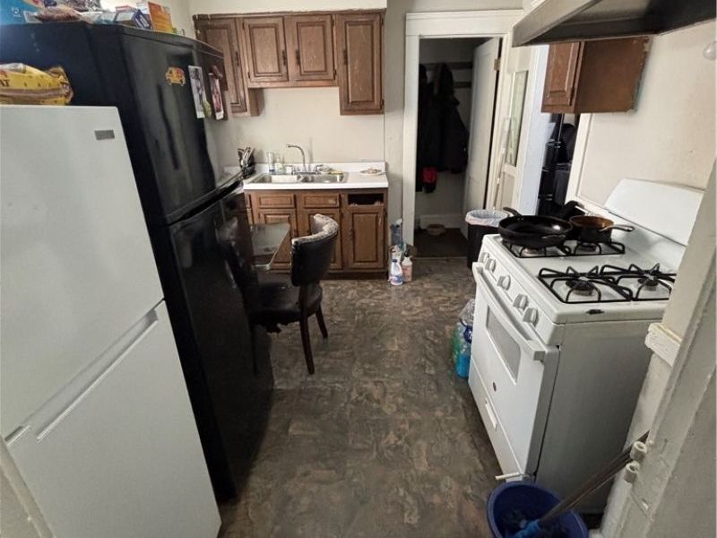 12409 Union Avenue, Cleveland, OH 44105 Photo 6