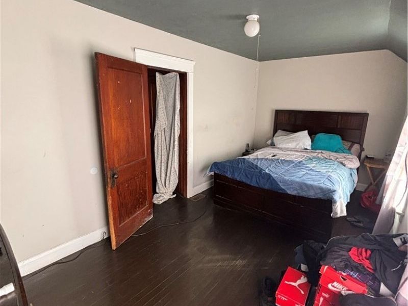 12409 Union Avenue, Cleveland, OH 44105 Photo 7