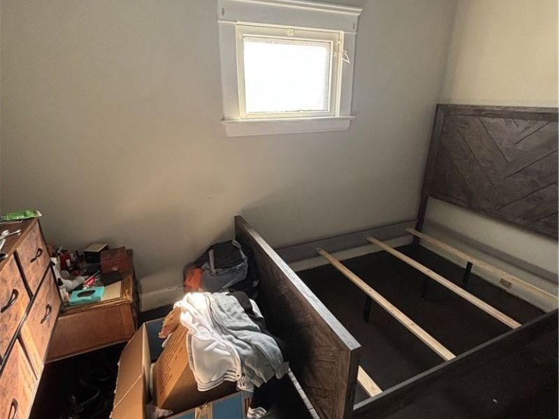 12409 Union Avenue, Cleveland, OH 44105 Photo 8