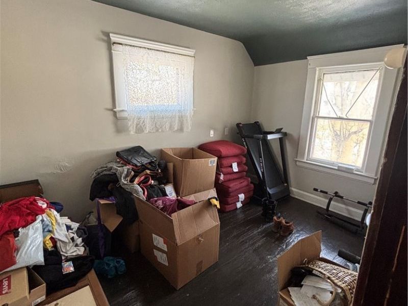 12409 Union Avenue, Cleveland, OH 44105 Photo 9