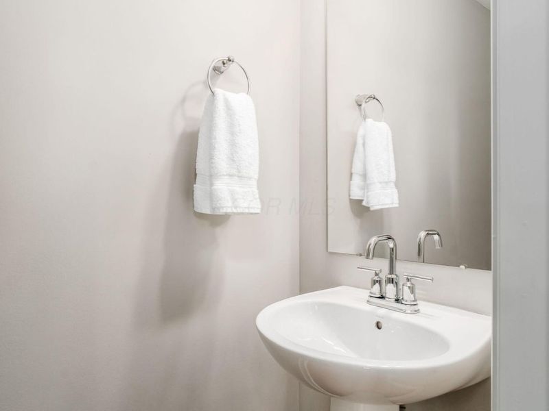 6636 Cold Mountain Drive , Westerville, OH 43081 Photo 11