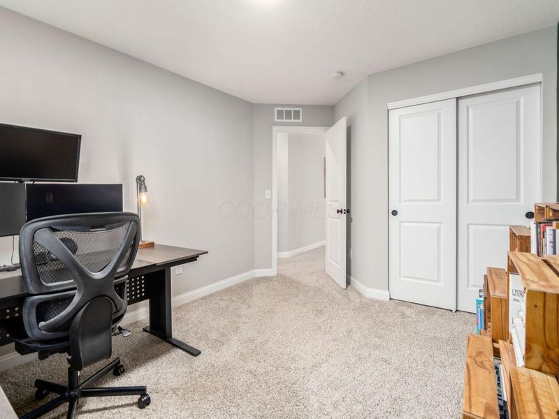 6636 Cold Mountain Drive , Westerville, OH 43081 Photo 23