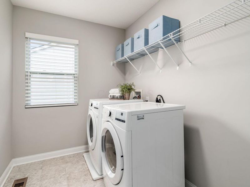 6636 Cold Mountain Drive , Westerville, OH 43081 Photo 25