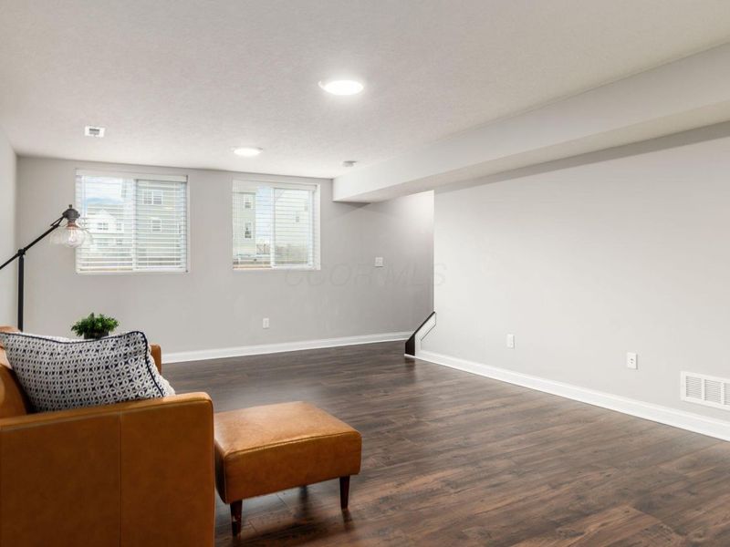 6636 Cold Mountain Drive , Westerville, OH 43081 Photo 26