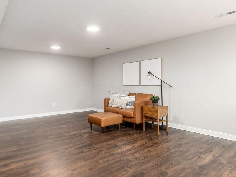 6636 Cold Mountain Drive , Westerville, OH 43081 Photo 27