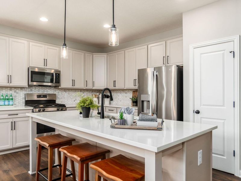 6636 Cold Mountain Drive , Westerville, OH 43081 Photo 6