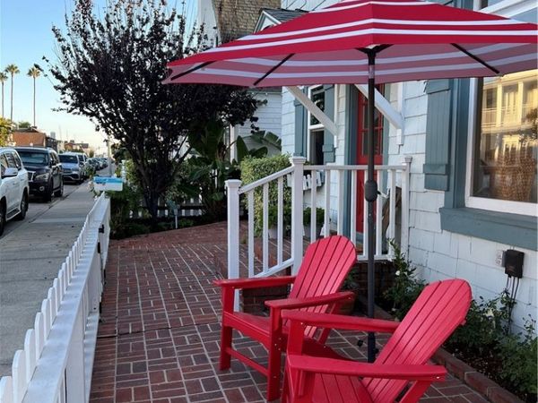 227 Apolena Avenue, Newport Beach, CA 92662