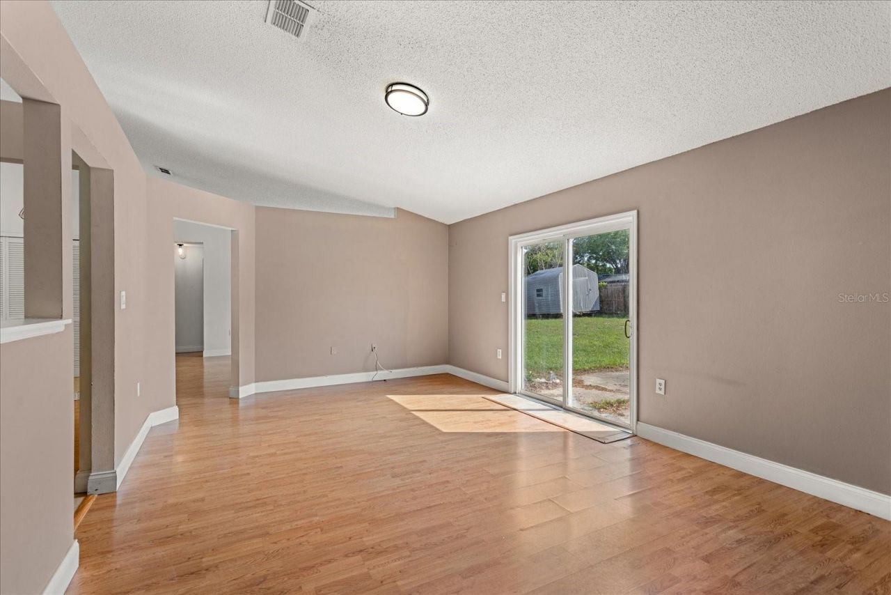 5031 Water Wheel Court, Ocoee, FL 34761 Photo