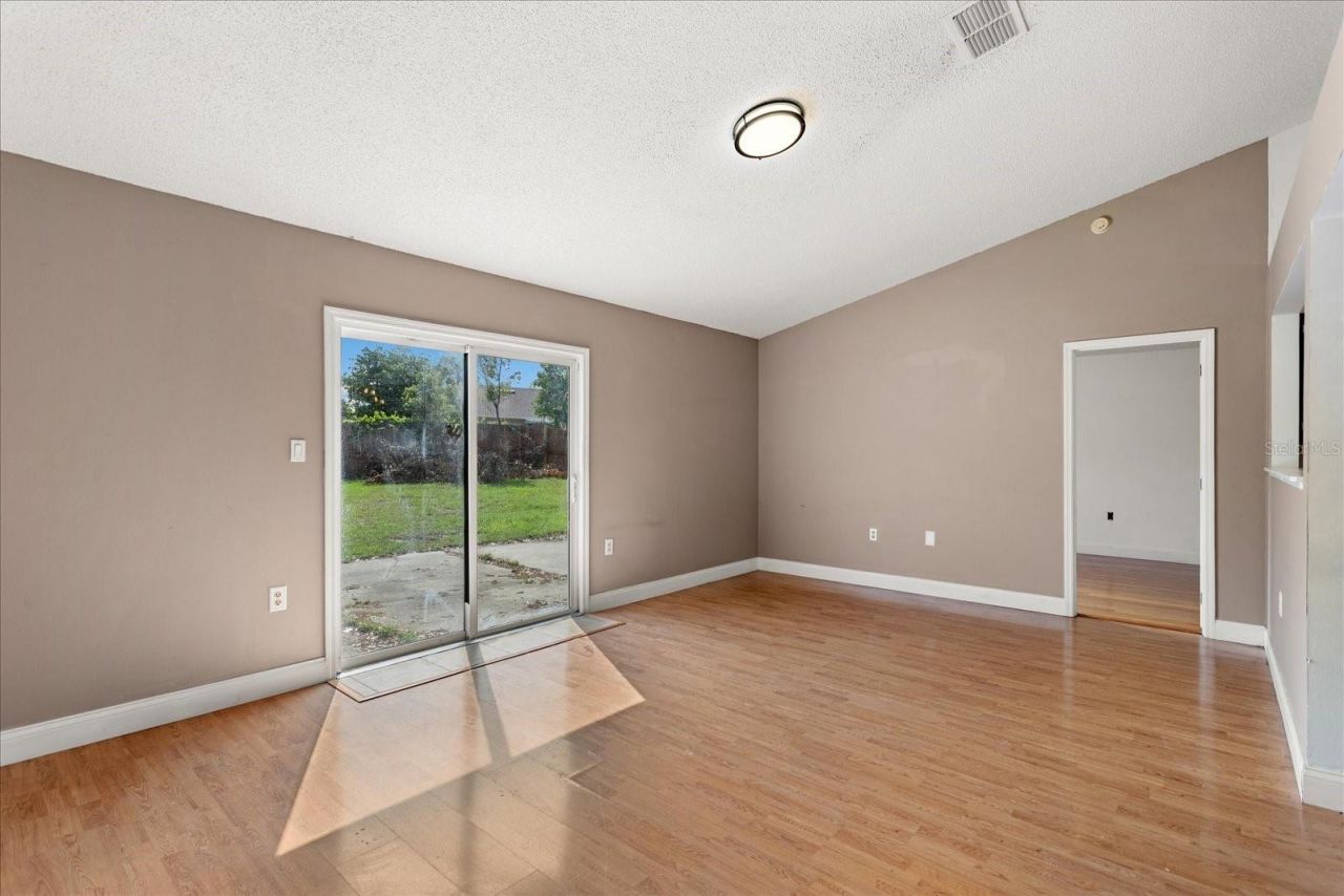 5031 Water Wheel Court, Ocoee, FL 34761 Photo