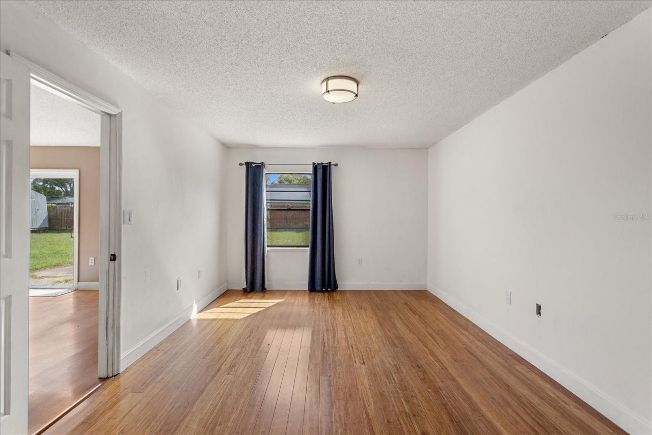 5031 Water Wheel Court, Ocoee, FL 34761 Photo