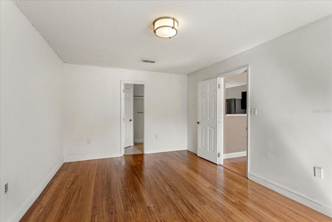 5031 Water Wheel Court, Ocoee, FL 34761 Photo