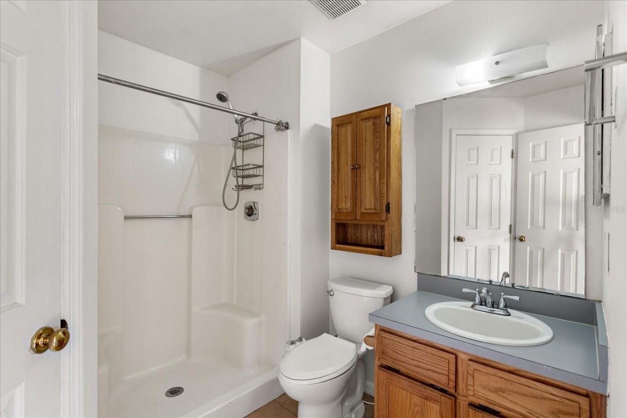 5031 Water Wheel Court, Ocoee, FL 34761 Photo