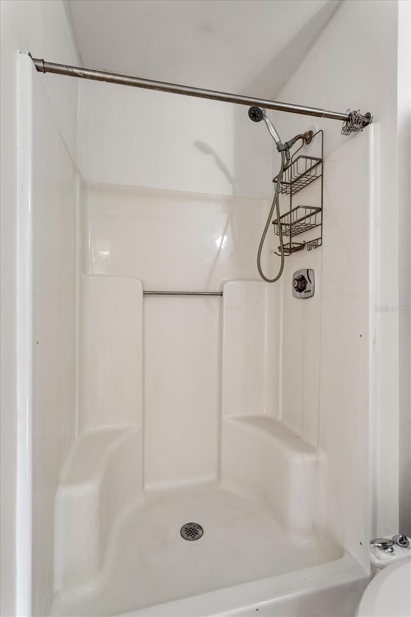 5031 Water Wheel Court, Ocoee, FL 34761 Photo