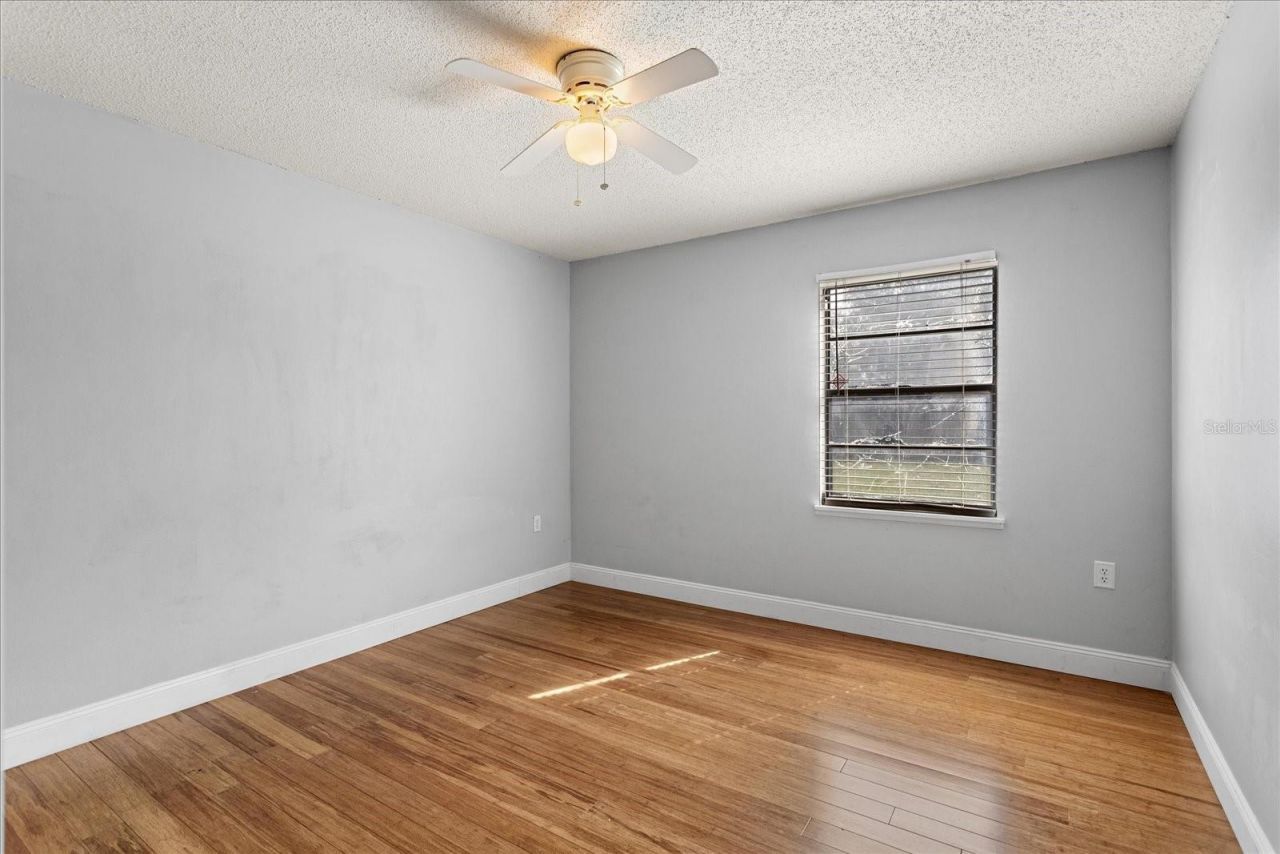 5031 Water Wheel Court, Ocoee, FL 34761 Photo