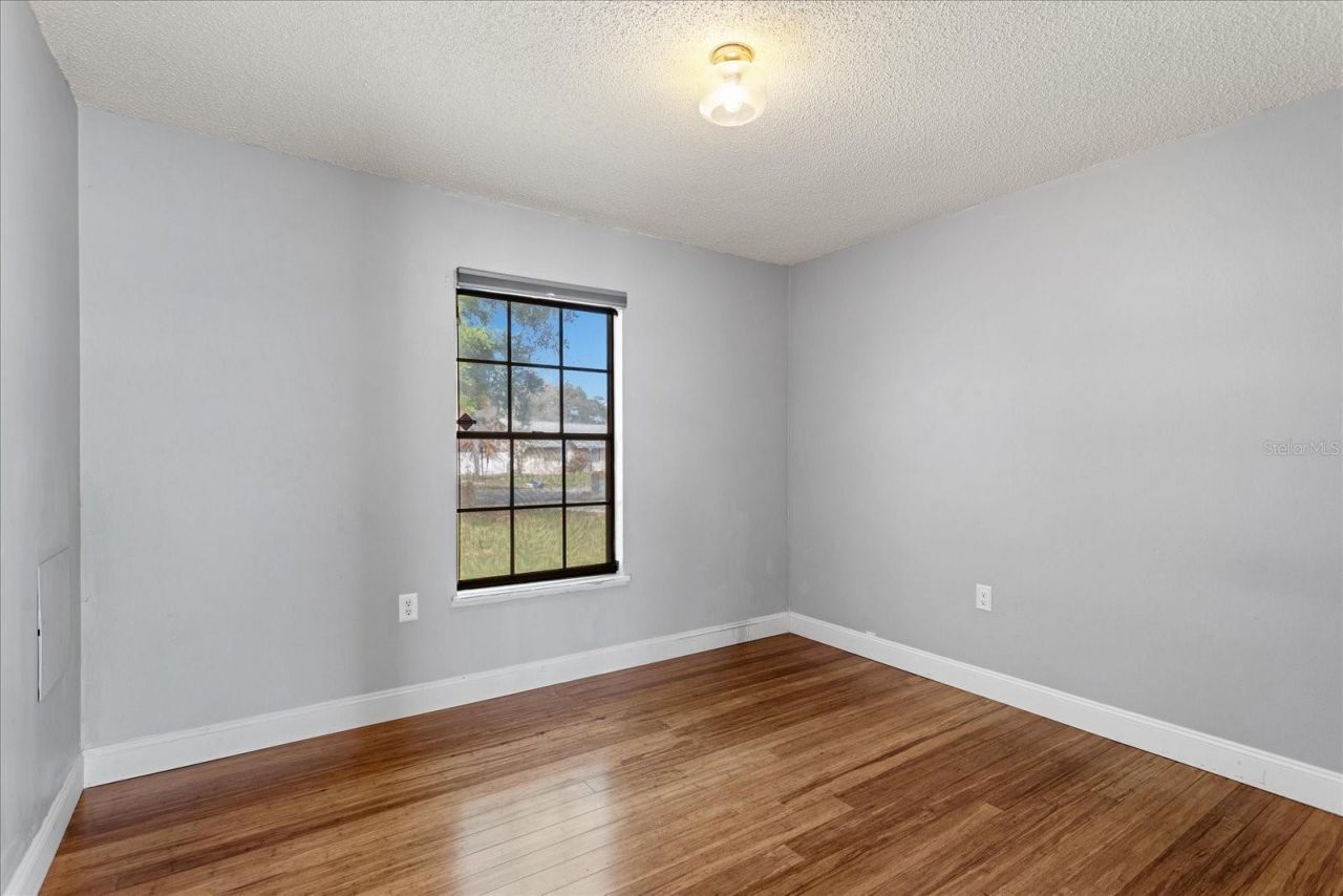 5031 Water Wheel Court, Ocoee, FL 34761 Photo