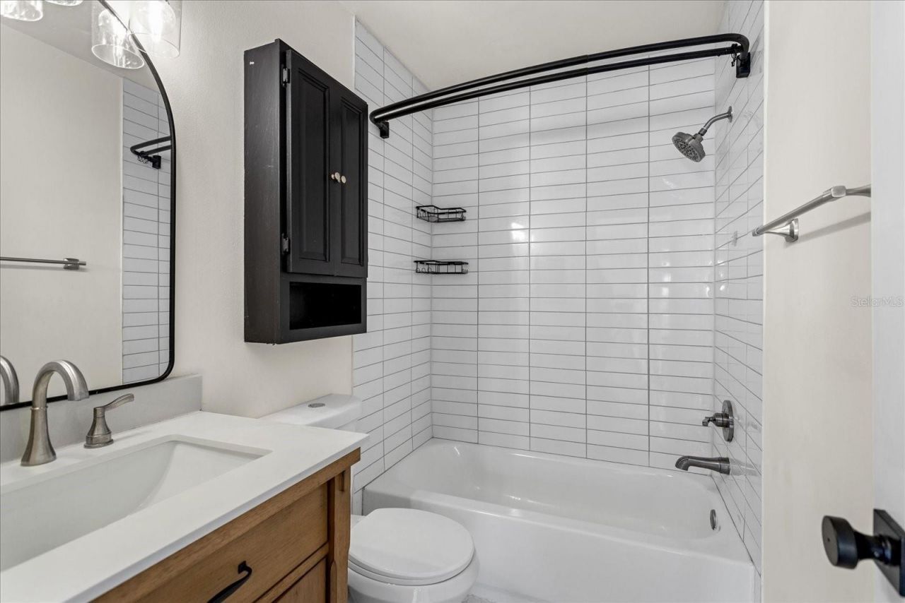 5031 Water Wheel Court, Ocoee, FL 34761 Photo