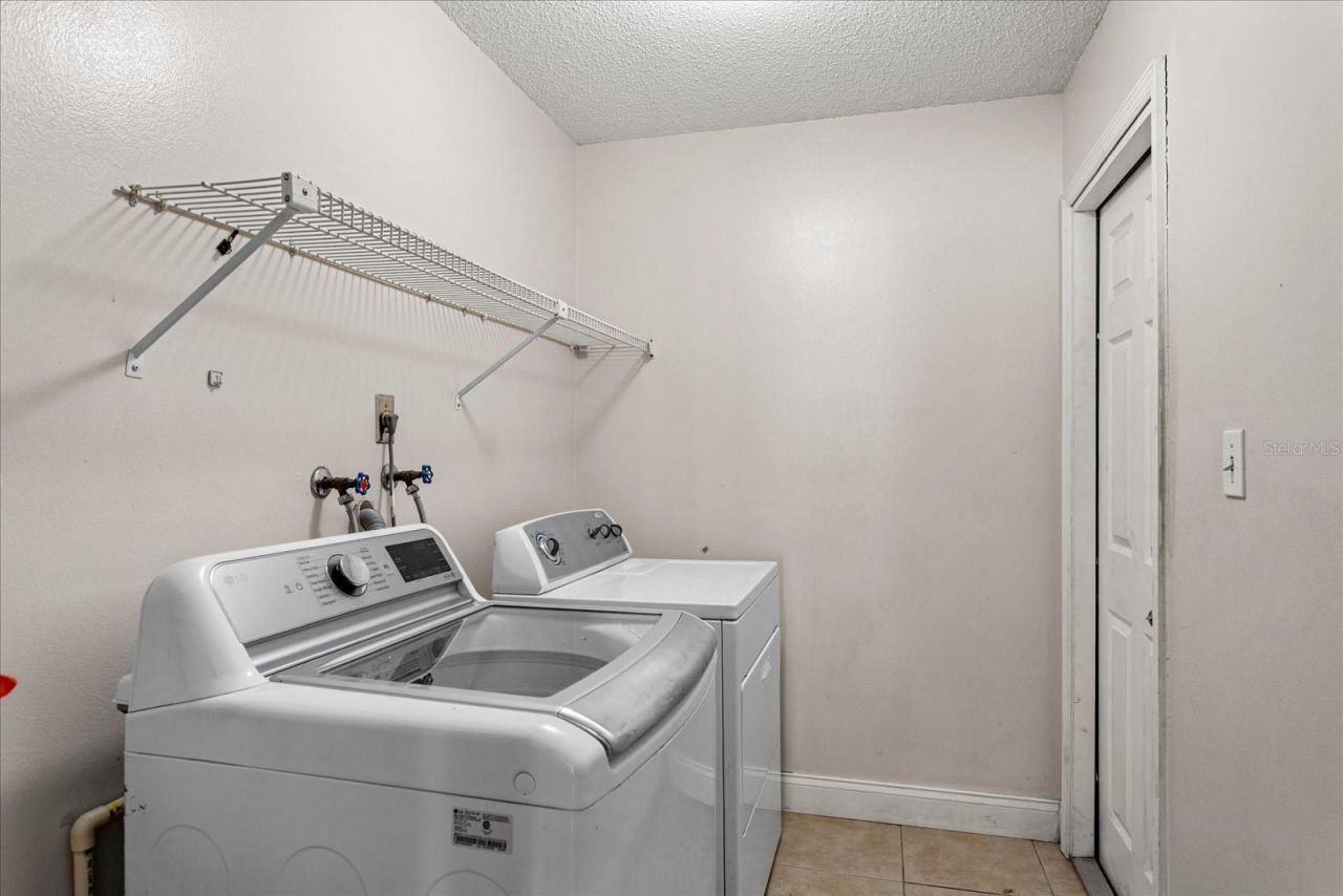 5031 Water Wheel Court, Ocoee, FL 34761 Photo