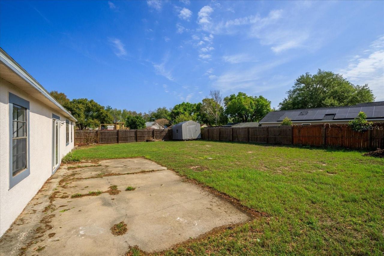 5031 Water Wheel Court, Ocoee, FL 34761 Photo