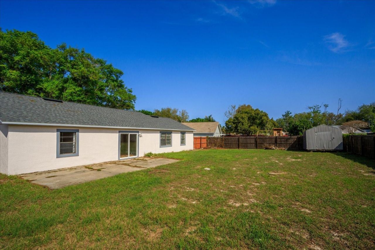 5031 Water Wheel Court, Ocoee, FL 34761 Photo