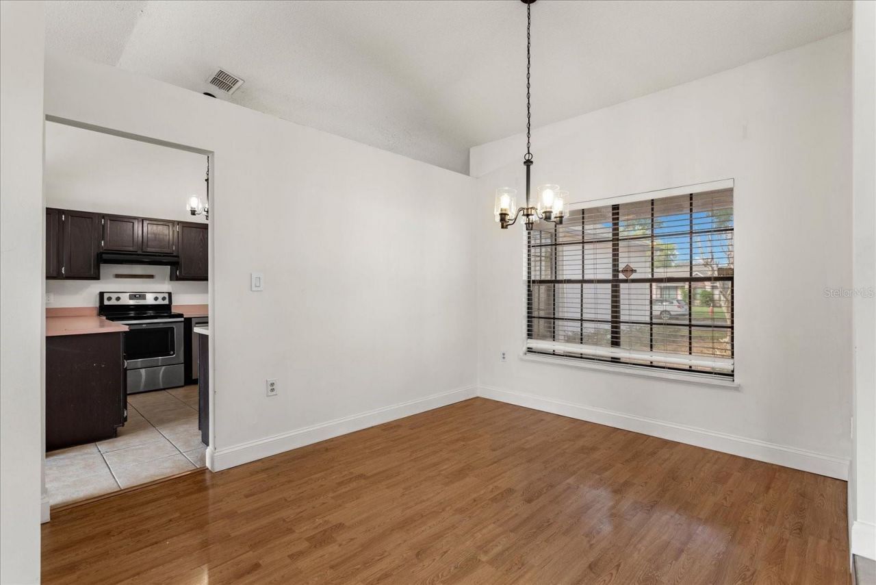 5031 Water Wheel Court, Ocoee, FL 34761 Photo