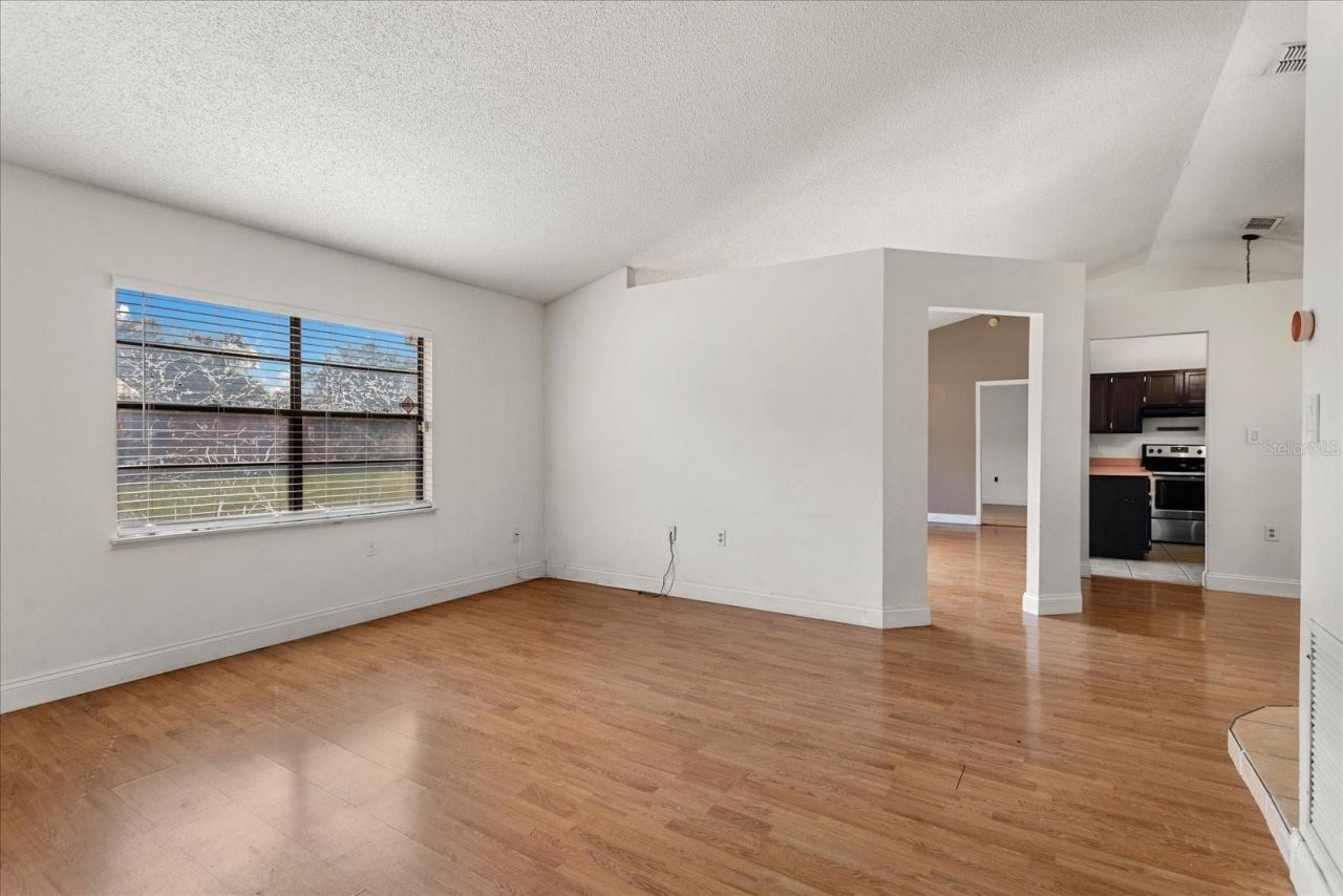 5031 Water Wheel Court, Ocoee, FL 34761 Photo