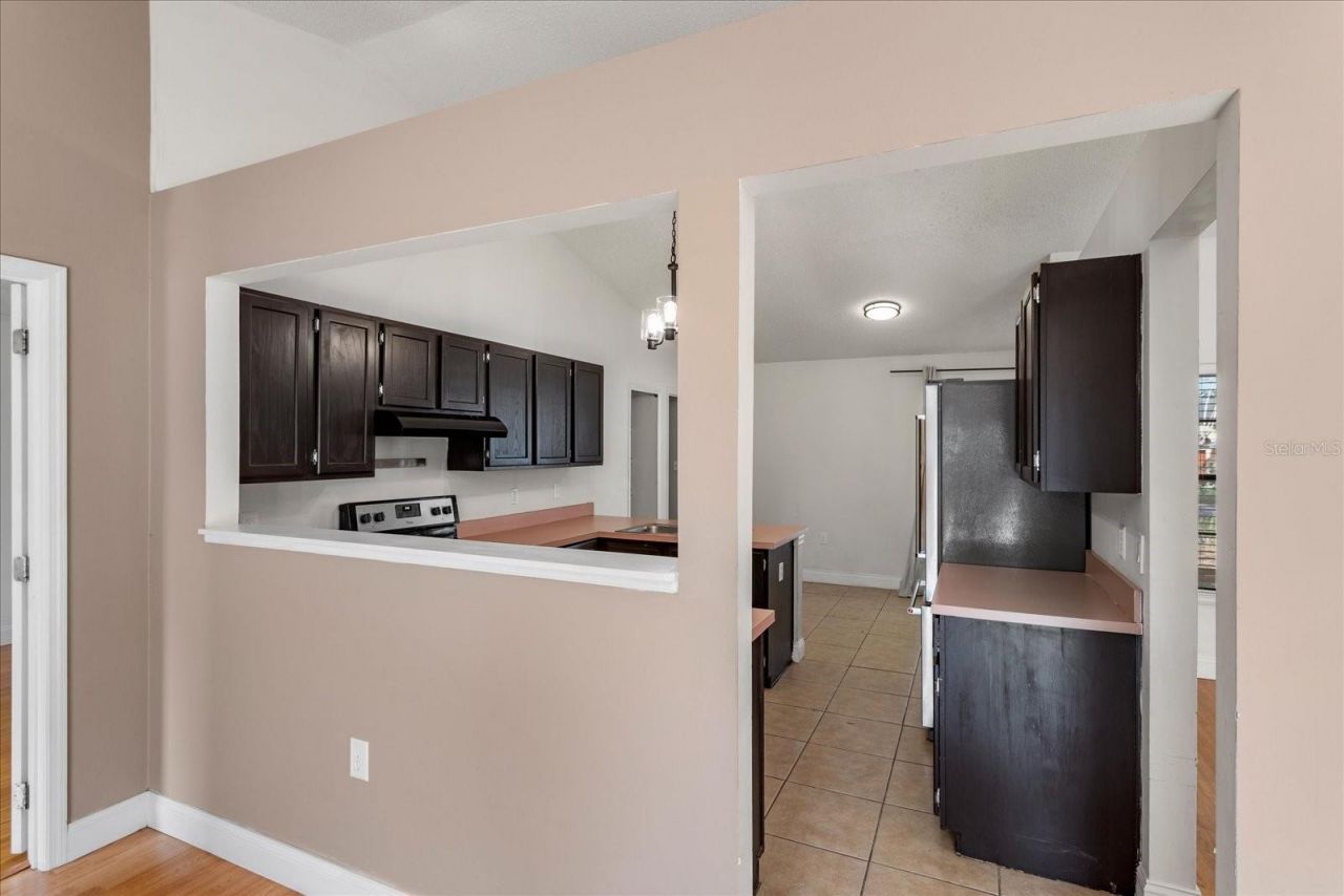 5031 Water Wheel Court, Ocoee, FL 34761 Photo