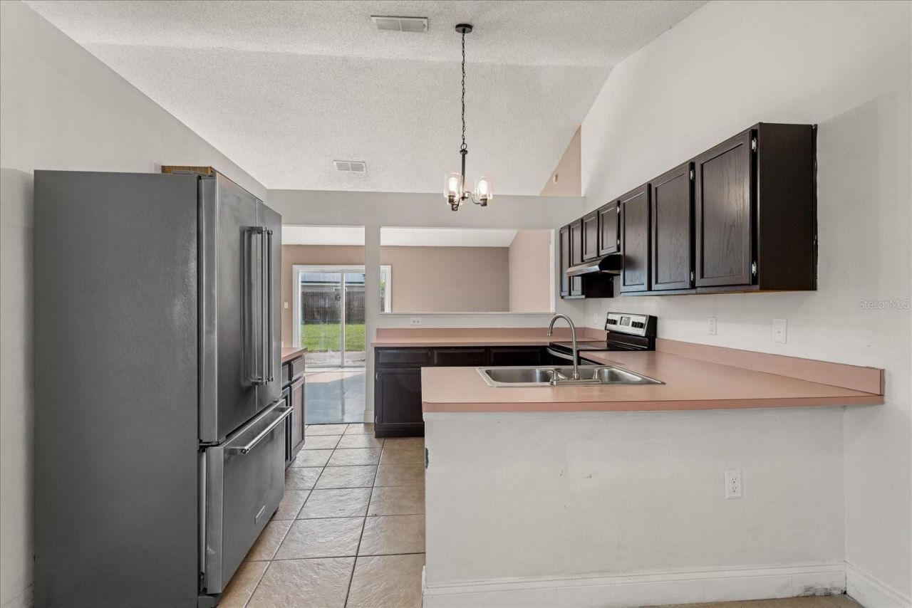 5031 Water Wheel Court, Ocoee, FL 34761 Photo