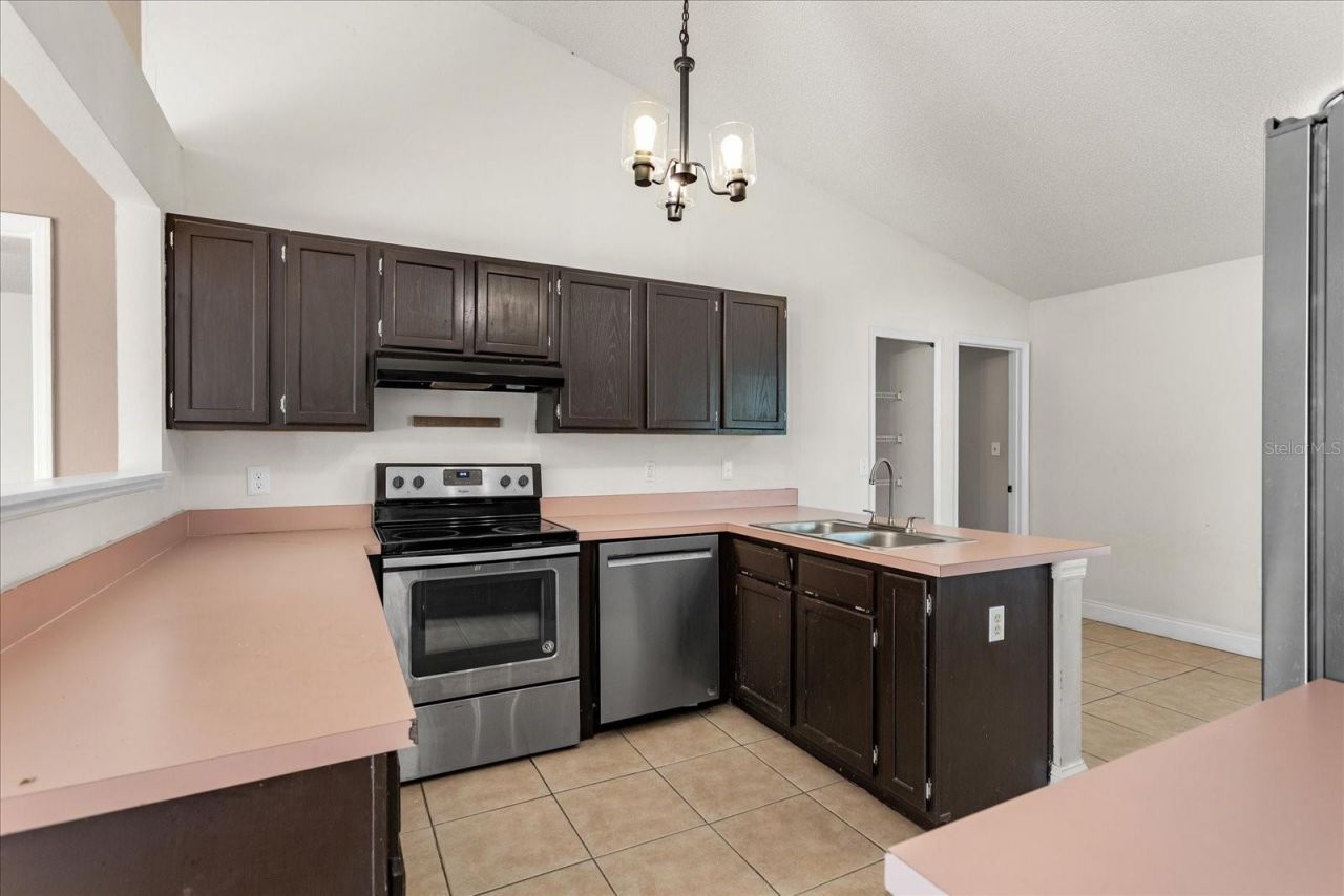 5031 Water Wheel Court, Ocoee, FL 34761 Photo