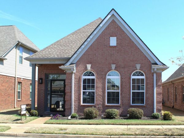 8680 WATERCREST DR, Millington, TN 38053