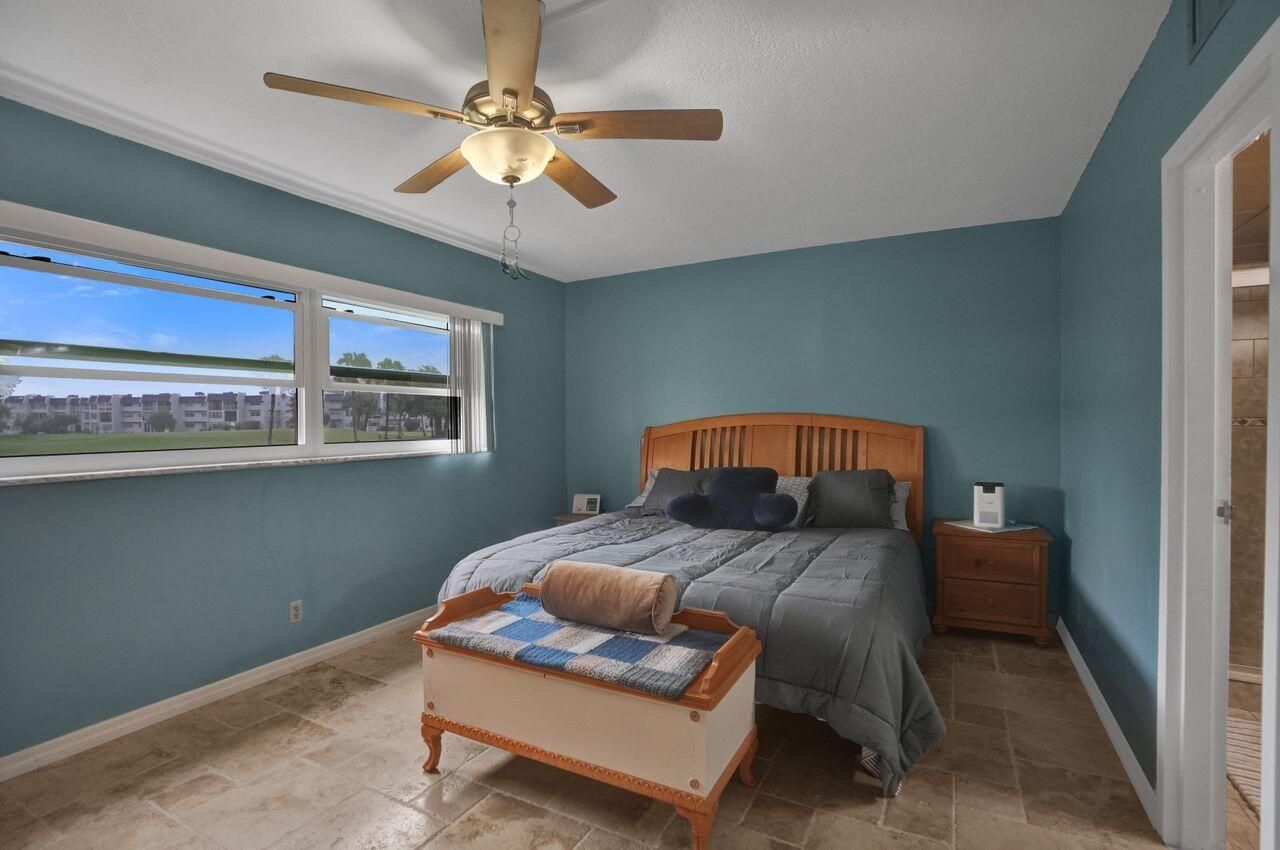 1020 Country Club Drive, Unit 104, Margate, FL 33063 Photo