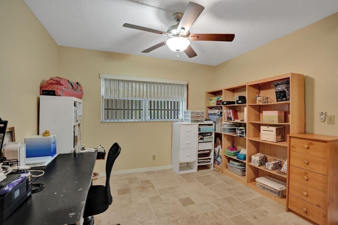 1020 Country Club Drive, Unit 104, Margate, FL 33063 Photo