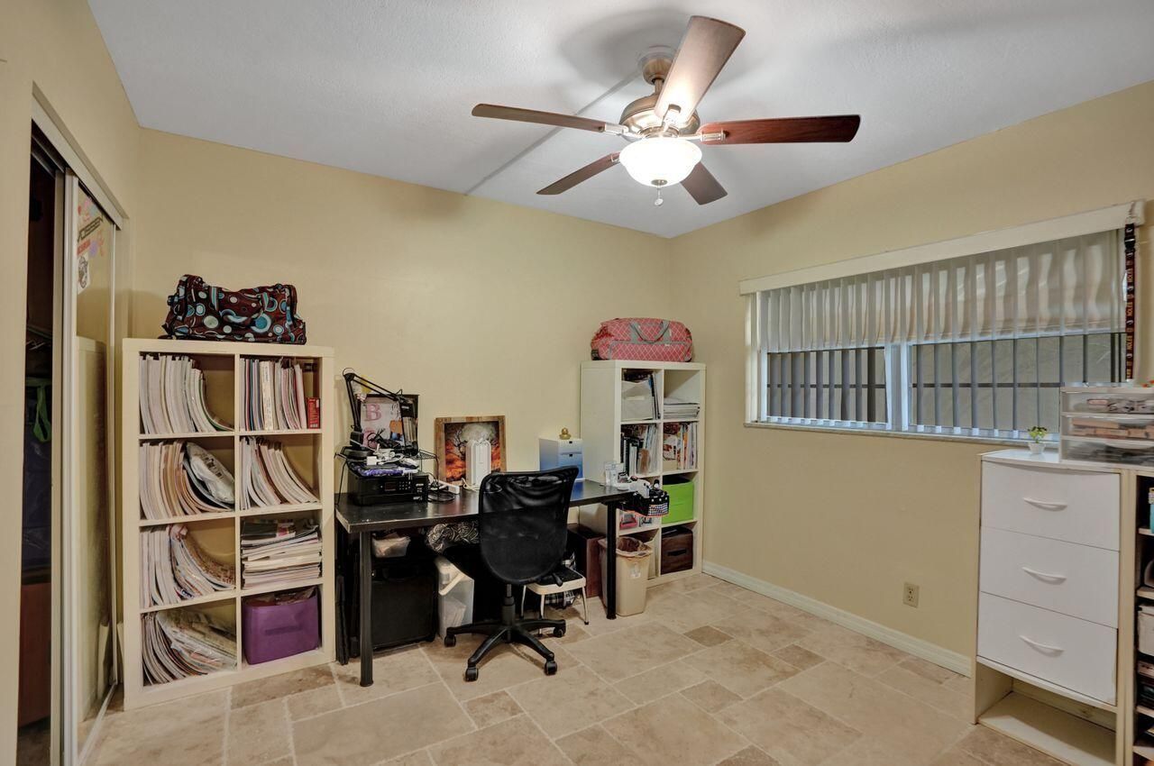 1020 Country Club Drive, Unit 104, Margate, FL 33063 Photo