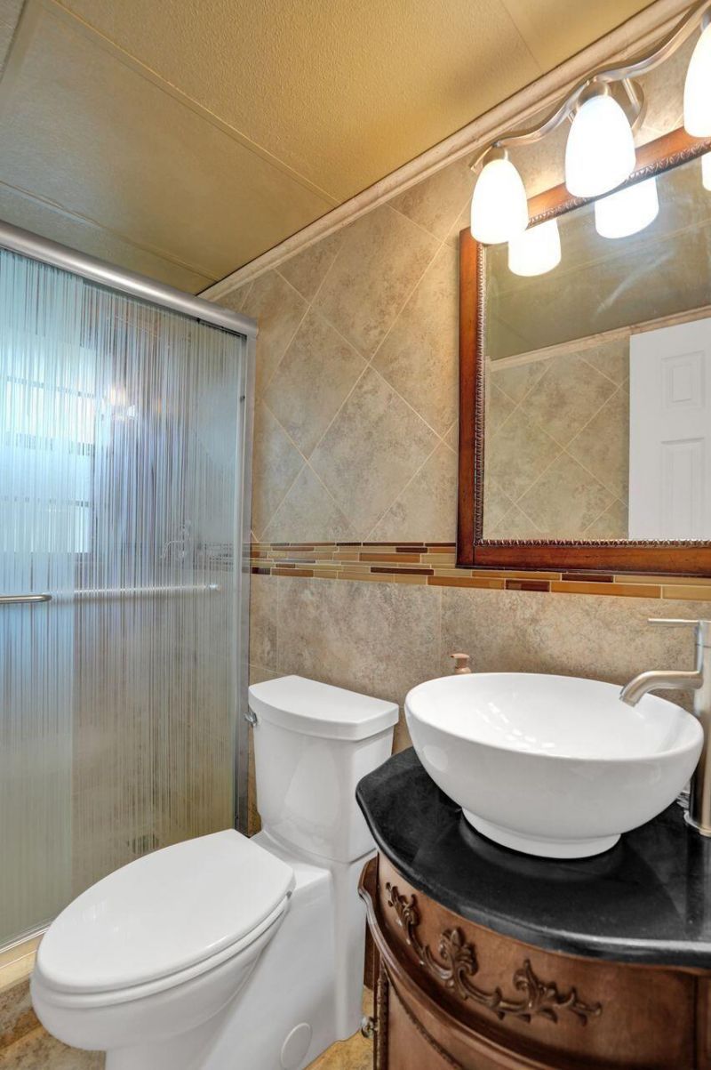 1020 Country Club Drive, Unit 104, Margate, FL 33063 Photo