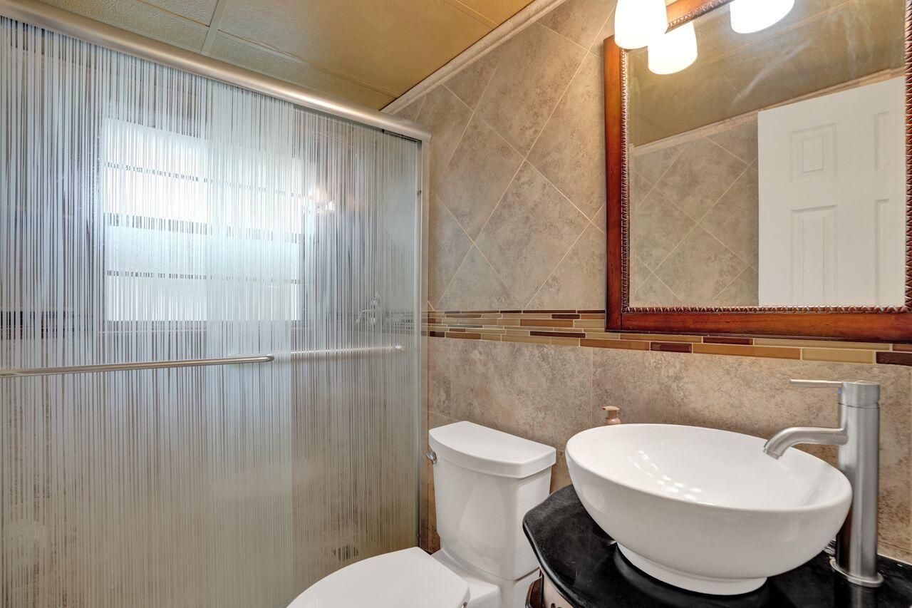 1020 Country Club Drive, Unit 104, Margate, FL 33063 Photo