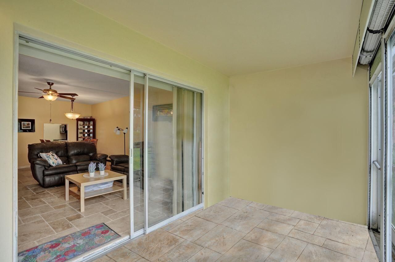 1020 Country Club Drive, Unit 104, Margate, FL 33063 Photo