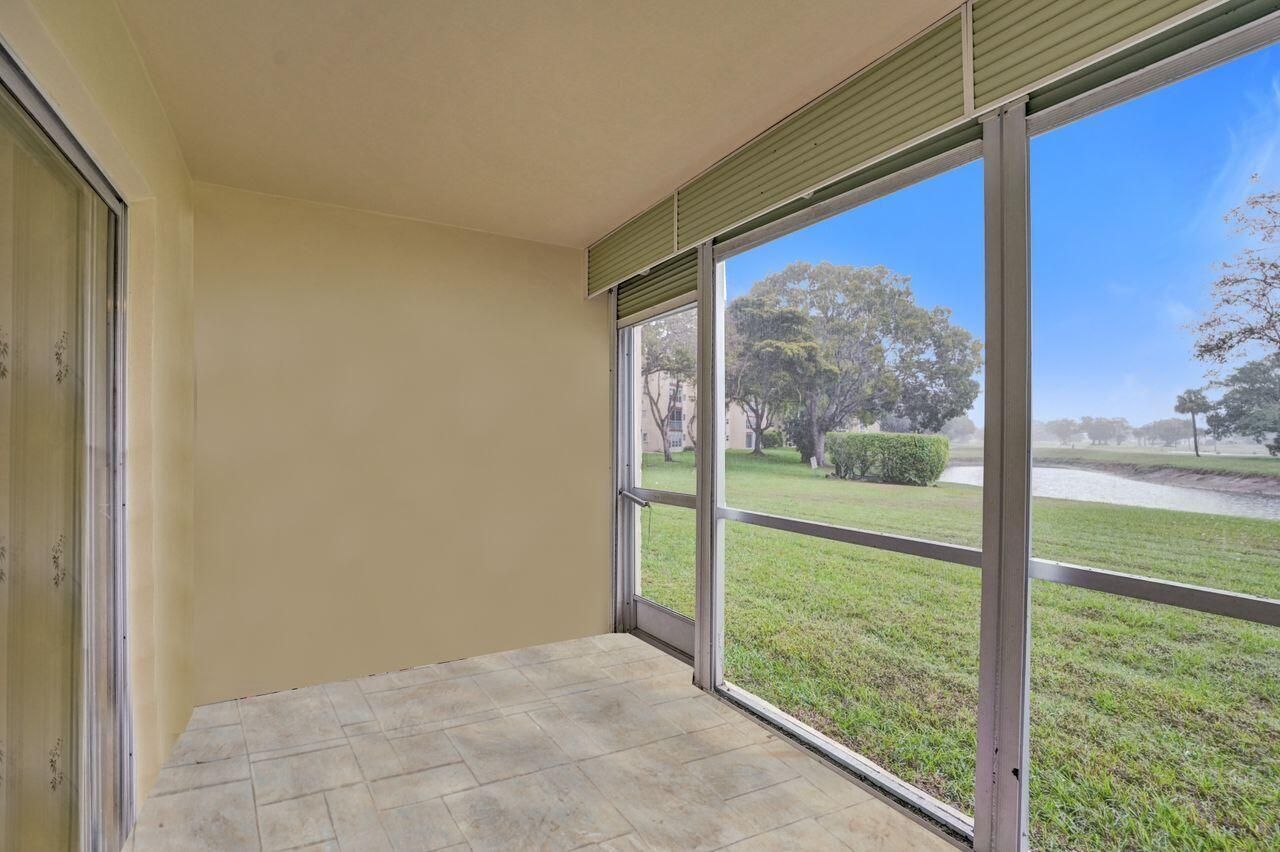 1020 Country Club Drive, Unit 104, Margate, FL 33063 Photo