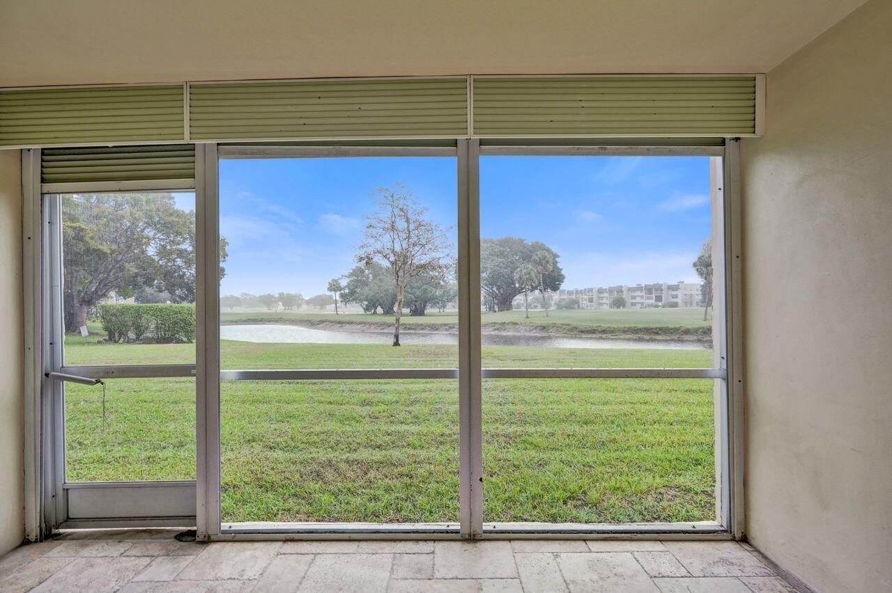 1020 Country Club Drive, Unit 104, Margate, FL 33063 Photo