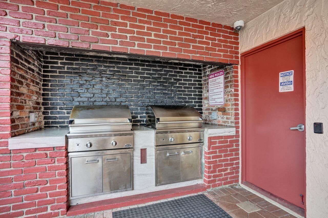 1020 Country Club Drive, Unit 104, Margate, FL 33063 Photo